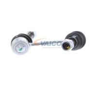 VAICO V24-9510 Biellette de barre stabilisatrice