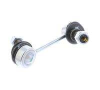 Vaico - V24-9510 - Lien / Barre Accouplement,Anti Roulis - Pour Alfa Romeo