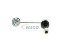 VAICO V24-9511 Biellette de barre stabilisatrice