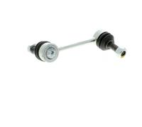 Vaico - V24-9511 - Lien / Barre Accouplement,Anti Roulis - Pour Alfa Romeo