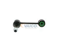 VAICO V24-9512 Biellette de barre stabilisatrice