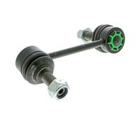 VAICO V24-9512 Entretoise/tige- stabilisateur (51795704)