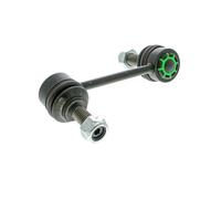 Vaico - V24-9512 - Lien / Barre Accouplement,Anti Roulis - Pour Alfa Romeo
