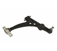 VAICO V24-9514 Bras de liaison- suspension de roue (60695895)
