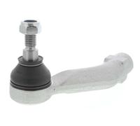 VAICO V24-9527 Rotule de barre de connexion (77363706)