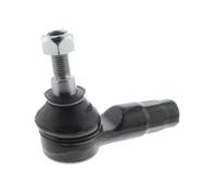 VAICO V24-9529 Rotule de barre de connexion (77362279)