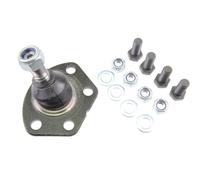 VAICO V24-9532 Rotule de suspension (1331640080)