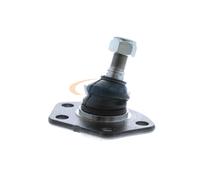 VAICO V24-9532 Rotule de suspension