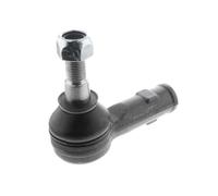 VAICO V24-9535 Rotule de barre de connexion (9750079980)