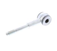 VAICO V24-9537 Entretoise/tige- stabilisateur (1317425080)