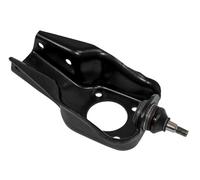 VAICO V24-9544 Bras de liaison- suspension de roue (5995503)