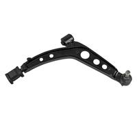 VAICO V24-9571 Bras de liaison- suspension de roue (7636996)
