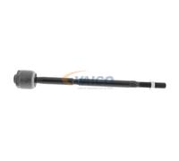 VAICO V24-9573 Rotule axiale