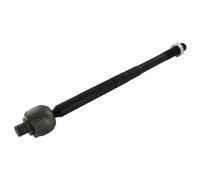 VAICO V24-9585 Rotule de direction intérieure- barre de connexion (9945836)