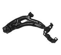 VAICO V24-9594 Bras de liaison- suspension de roue (46454597)
