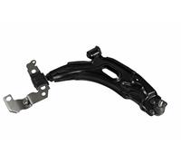 VAICO V24-9595 Bras de liaison- suspension de roue (46454598)