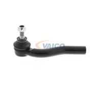 VAICO V24-9597 Rotule de direction