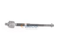 VAICO V24-9620 Rotule axiale