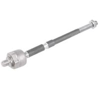 VAICO V24-9620 Rotule de direction intérieure- barre de connexion (77362506)