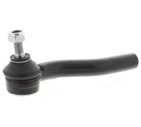 VAICO V24-9621 Rotule de barre de connexion (77367002)