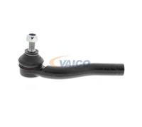VAICO - Rotule de direction V24-9642 - Réf. V24-9642