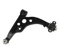 VAICO V24-9643 Bras de liaison- suspension de roue (1320786080)