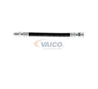 VAICO V24-9644 Flexible de frein