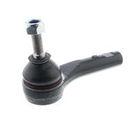 VAICO V24-9650 Rotule de barre de connexion (77365224)
