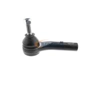 VAICO V24-9650 Rotule de direction