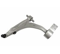 VAICO V24-9652 Bras de liaison- suspension de roue (51842924)