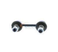 Entretoise/tige, stabilisateur VAICO V24-9653