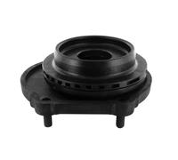 VAICO V24-9656 Coupelle de suspension (51890880)