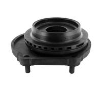 Vaico - V24-9656 - Suspension Support - Pour Fiat 51890880