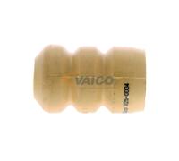 VAICO V25-0004 Butée élastique, suspension