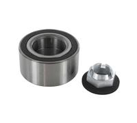 VAICO V25-0007 Kit de roulements de roue (1133023)