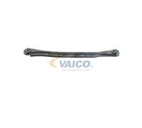 VAICO V25-0008-1 Biellette de barre stabilisatrice