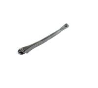 VAICO V25-0008-1 Entretoise/tige- stabilisateur (1206474)