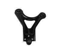 VAICO V25-0020 Bras de liaison- suspension de roue (1043159)