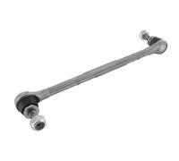 VAICO V25-0028 Biellette de barre stabilisatrice (1471446)