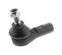 VAICO V25-0029 Rotule de barre de connexion (5021410)