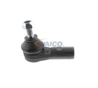 VAICO V25-0029 Rotule de direction