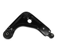 VAICO V25-0031 Bras de liaison- suspension de roue (94FX3024BC)