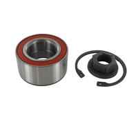 VAICO V25-0068 Kit de roulements de roue (1333562)
