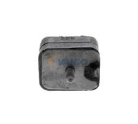 VAICO V25-0070 Suspension, boîte automatique