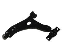 VAICO V25-0085 Bras de liaison- suspension de roue (1207974)