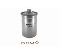 VAICO V25-0107 Filtre à carburant