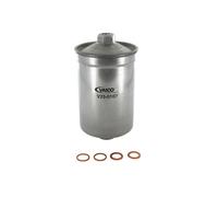 VAICO V25-0107 Filtre à carburant (6688744)