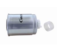 VAICO V25-0111 Filtre à carburant