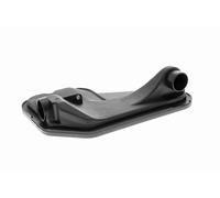 Vaico Clip de fixation V46-0566 pour revêtement dessous de caisse – PEUGEOT