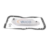 VAICO V25-0122 Kit de filtre hydraulique pour boîte automatique
